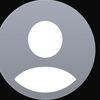 ramy_811