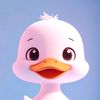 duck_sg