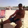 clevervalandro