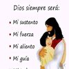 elianis554