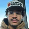 Jordan Poole
