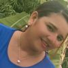 johanna.mestra2