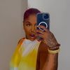 taylor.kyaira