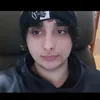 mateow__