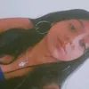 kevilinalves01