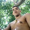 07mele