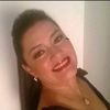 clau_cardone