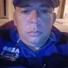 luizlopes6626