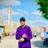 youssef.ofa61