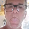 marcelomoreira1235