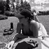 clara.belenn