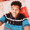 937mohamedhassan