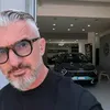 francescoscalone