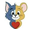 faizantahir023