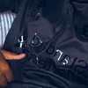 _ytalo29