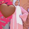 amiradoumbia919