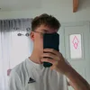 eliott.mry24