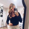 hailey.5522