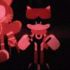 neo_metal_sonic5