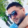 samirdagli_officiall