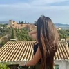 maruced_