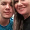 dvaniasobrinho