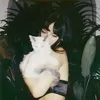 emmadgsx