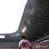foot_bowl_