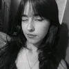 aaangez