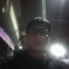 eduardosanchezf68