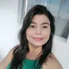 vanessadeandrade134