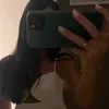manuubonafonte