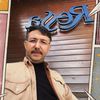 ibrahimucan68