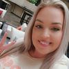 thequeenofmortgages