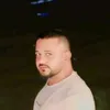 .3yahya