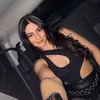 bre.dallas