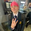 felixpeake