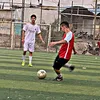 _azam2009