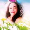 elbita979