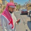 s.hussain.a16