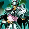 shiryu386