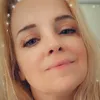 chanelta0