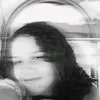 gabyrazzel