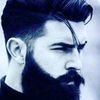 nashwan...1