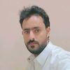 kamal.1164