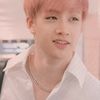 la_loca_kpoper.ff