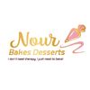 nour.bakes.desserts