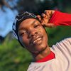 o.b.b.y_og