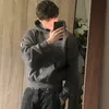 arturmrtn