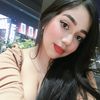 anakarinats1